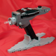 Illustration for article titled LEGO emStar Trek/em equipment may not work, but is fascinating nonetheless